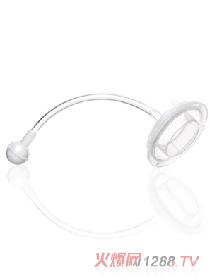 �ȿ�����ƿ����