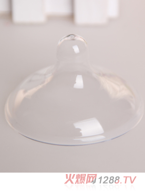 �ȿ������^���o(h��)��