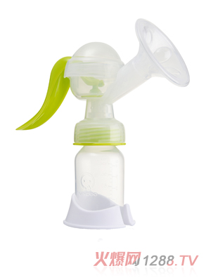 �ȿ����ք�(d��ng)������