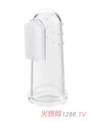 �ȿ�����ָ������ˢ