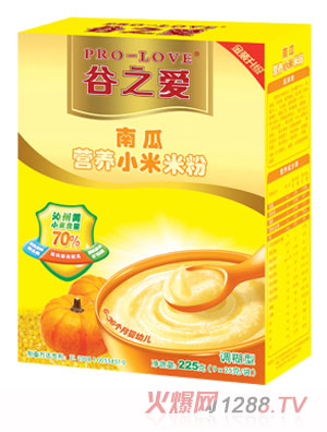 ��֮�۽��b�ϹϠI(y��ng)�B(y��ng)С���׷�