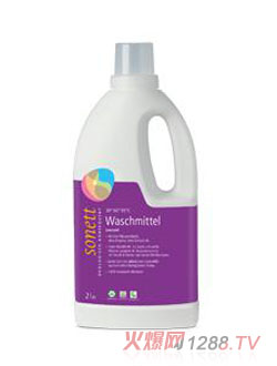 Sonett�ЙC(j��)޹�²�ϴ��Һ