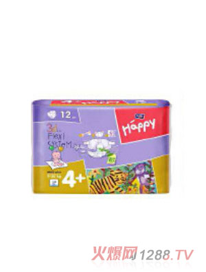 ؐ����ؐ���׃�����ѝ4+̖(h��o)12Ƭ