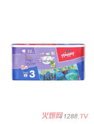 ؐ����ؐ���׃�����ѝ3̖(h��o)32Ƭ