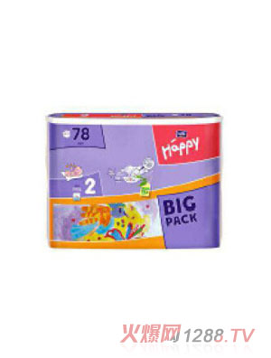 ؐ����ؐ���׃�����ѝ2̖(h��o)78Ƭ