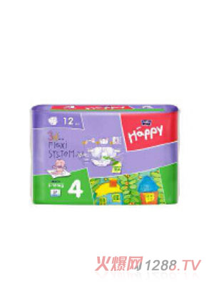 ؐ����ؐ���׃�����ѝ4̖(h��o)12Ƭ