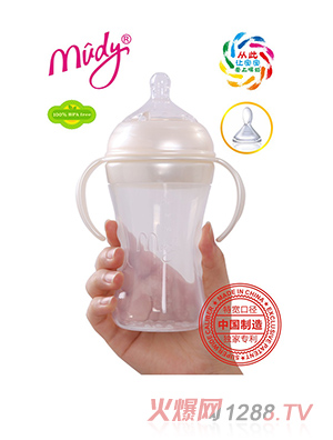 �����،���Ȼĸ���Û����z��ƿ300ML