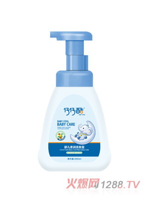 ���п�냺�᝙ϴ�l(f��)¶200ML