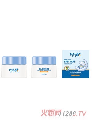 ���п�냺�����؝�˪