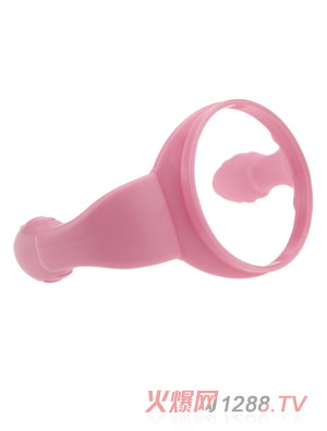 ����PA��(zhu��n)���ֱ���ɫ