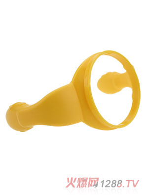 ����PA��(zhu��n)���ֱ���ɫ