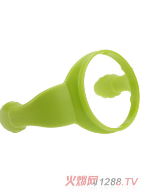 ����PA��(zhu��n)���ֱ��Gɫ