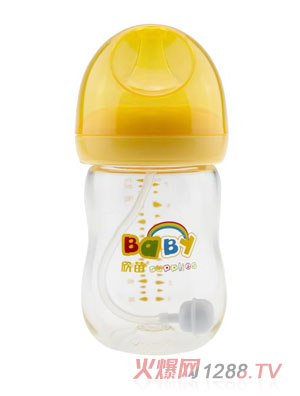 ����������Ģ���^PA��ƿ210ml��ɫ