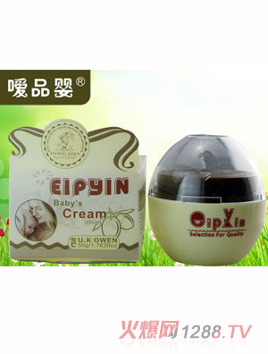 ��Ʒ����냺��(r��n)�w˪���ϙ죩