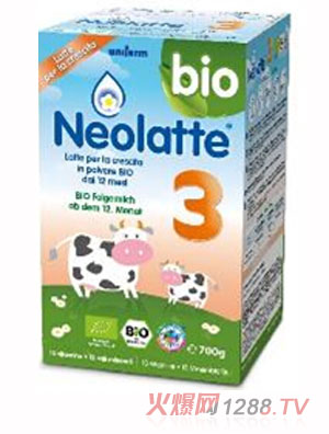 ��W���µ�(gu��)�ЙC(j��)�냺�̷�3��