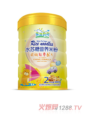 ���ؐؐ���Ҽt���䷽ˮ�K�ǠI(y��ng)�B(y��ng)�׷� �b