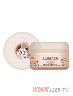 �냺�ɻ�ˬ����