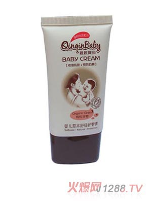 �냺�ݱ��澏�o(h��)�θ�