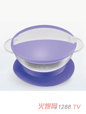 ����˹�������P(p��n)�루6+��