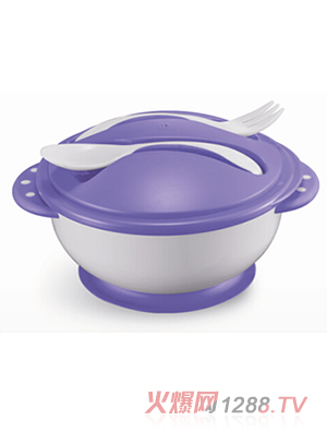 ����˹�����W(xu��)ʳ���P(p��n)�루6+��