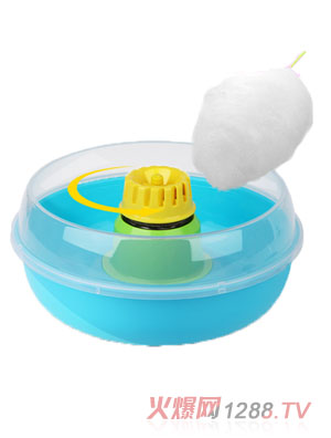 APRO��ͯ��(chu��ng)��������߼���늄������޻��ǙC(j��)��