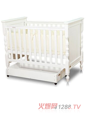 ��(��i)˹�����_�R피�(j��)��ȫ�냺������8028