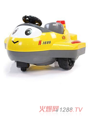 �옷(l��)�ƃ�ͯ늄�(d��ng)�w�C(j��)