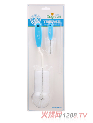 ���ֲ�ʿ���P���ƿˢ�{ɫ