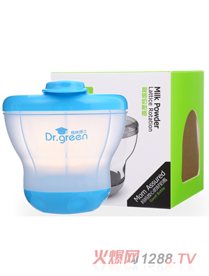 ���ֲ�ʿ���D(zhu��n)�̷۸��{ɫ