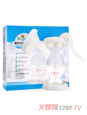 ���ֲ�ʿ?j��)?ch��)��ʽ�Կ�������