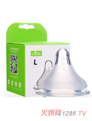 ���ֲ�ʿ����ĸ�錍(sh��)������L̖(h��o)