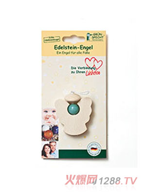 �G�Č����\(y��n)��ʯ���