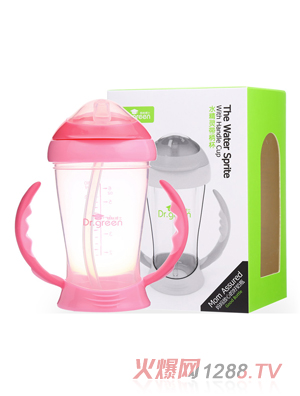 ���ֲ�ʿˮ���`�������tɫ