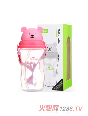 ���ֲ�ʿ��ͯˮ�ؼtɫ