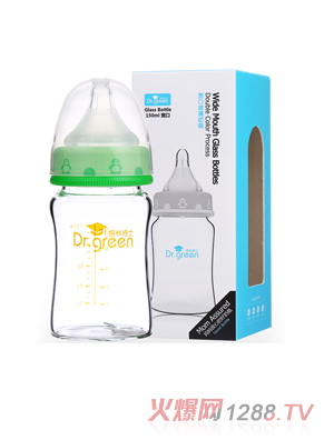 ���ֲ�ʿ���ڲ�����ƿ150ML�Gɫ