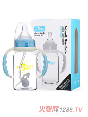 ���ֲ�ʿ��(bi��o)���ԄӲ�����ƿ120ML�{(l��n)ɫ