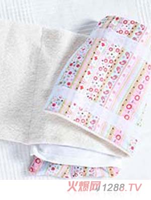 �G�Č���Ȼ�����ы냺�ظ������ش�