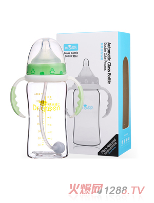 ���ֲ�ʿ���ڲ����Ԅ���ƿ240ML�Gɫ