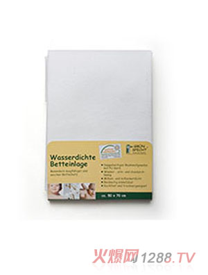 �G�Č�����Ȼ����|��