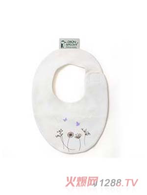 �G�Č�����Ȼȫ�ދ냺��ˮ��