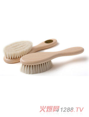 �G�Č�����Ȼ�냺ë�l(f��)�� 0-12��(g��)��