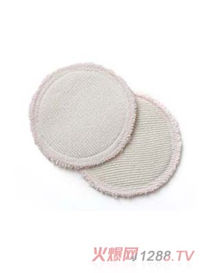 ���m�ݽz��ë����ϴ���ӷ�����|