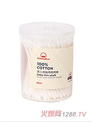 �޻����܋냺���S�����ް�180֧�b