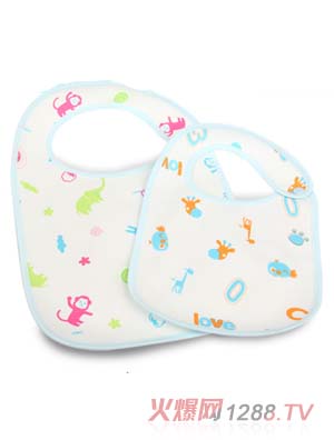 �޻����܋냺���އ���