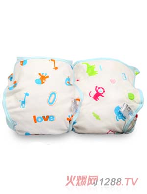 �޻����܋냺�����򲼶�