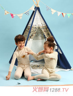 �����������ރ�(n��i)�����b