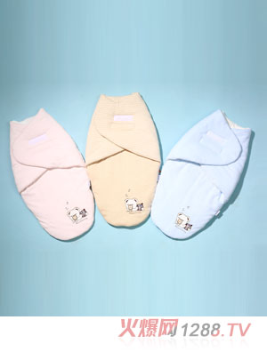 ��������ƥ�R��yinge����