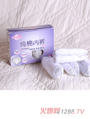 ʮ��(y��u)�����b���ރ�ѝ