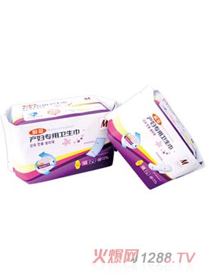 �������Z(y��)�a(ch��n)�D��(zhu��n)���l(w��i)����