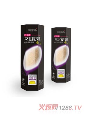 �������Z혮a(ch��n)����������